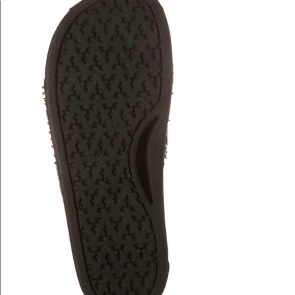 Rebecca Minkoff Suzette Sandal - Picture 3 of 4